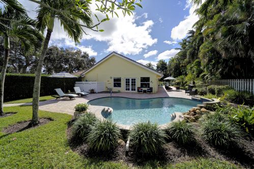 2984 San Remo Way, Delray Beach, FL 33445-7147
