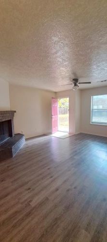 3061 Sycamore Cir, Euless TX  76040-6341 exterior