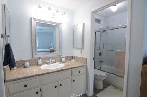 259 Dexter St, Covina CA  91723-2641 exterior