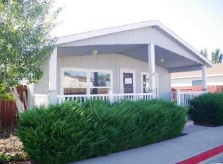 177 Mountainview Pkwy, Susanville, CA 96130-9163