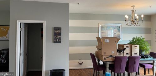 14840 Mason Creek Cir, Woodbridge VA  22191-3361 exterior