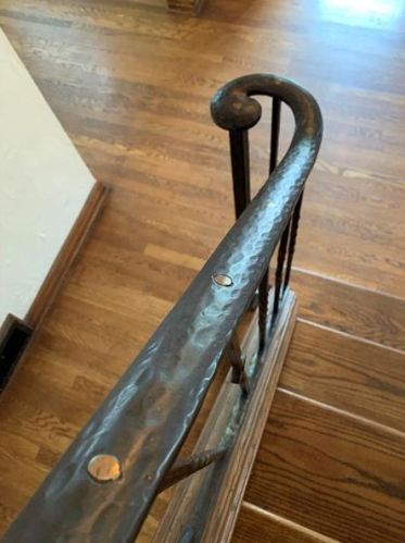 320 Cedar Blvd, Pittsburgh PA  15228-1108 exterior