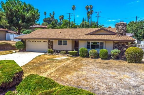 20443 College Blvd, Riverside, CA 92507-6602