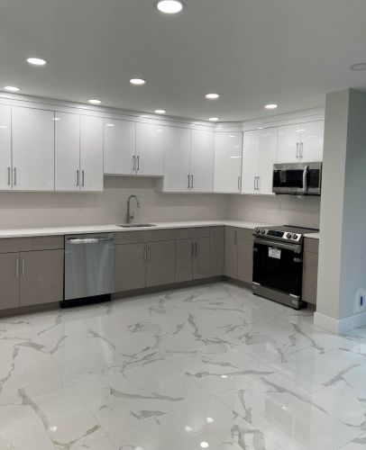 7786 Lakeside Blvd, Boca Raton, FL 33434-6288