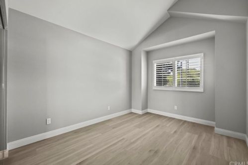 19734 Castlebar Dr, City Of Industry CA  exterior