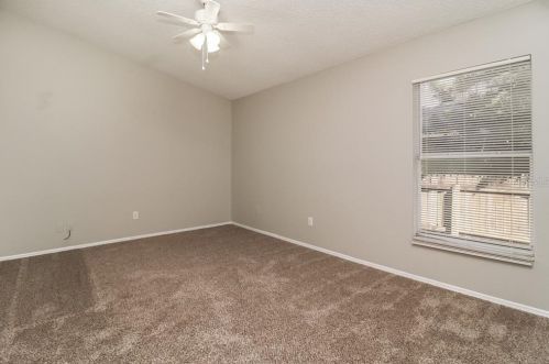 1487 Woodwind Dr, Apopka FL  32703-7244 exterior