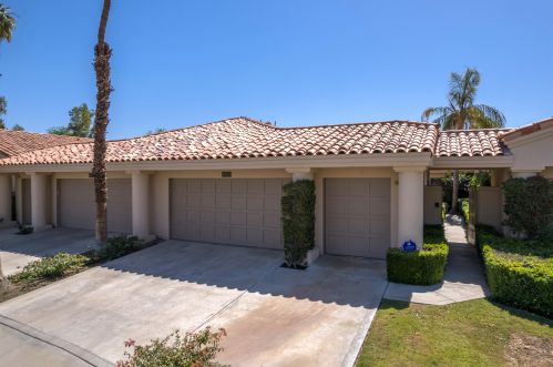 56312 Pebble Bch, La Quinta, CA 92253-4680