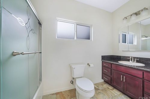 5702 Juarez Ave, Whittier CA  90606-1006 exterior