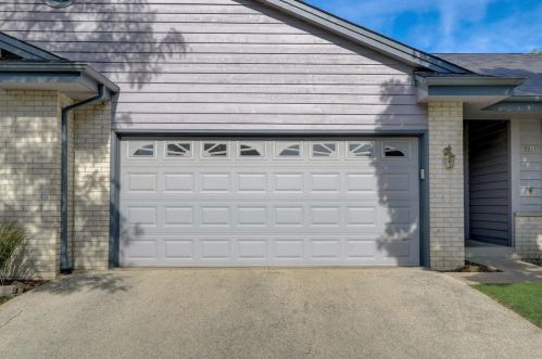 5361 Cambridge Ln, Milwaukee WI 53221-3200 exterior