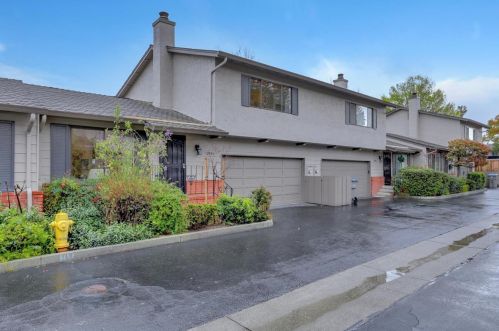 2946 Moorpark Ave, San Jose, CA 95128-2503
