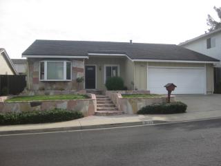 4491 Silverberry Ct, Concord CA  94521-4419 exterior
