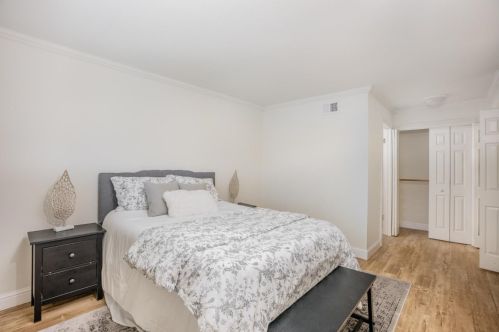 823 Beaver Creek Way, San Jose CA  95133-1237 exterior
