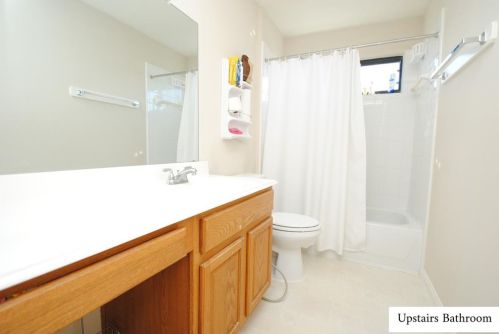 5526 Carta Vly Ln, Richmond TX 77469-6082 exterior