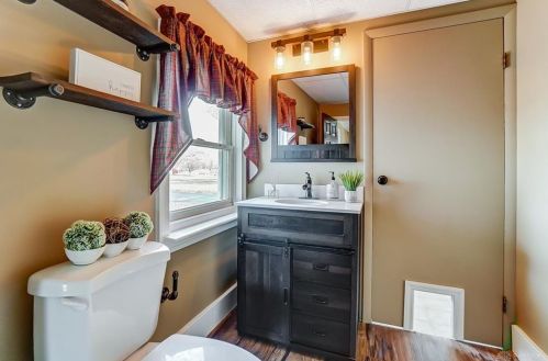 7795 Brookville Salem Rd, Brookville OH  45309-9203 exterior