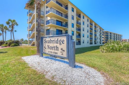 3180 Ocean Shore Blvd, Ormond Beach, FL 32176-2256