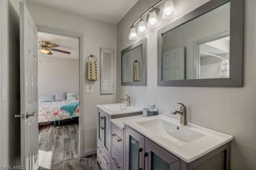 2012 27th Ter, Cape Coral FL  33904-3256 exterior