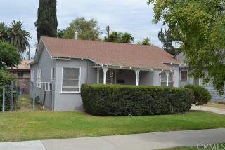 3171 Mulberry St, Riverside, CA 92501-2969