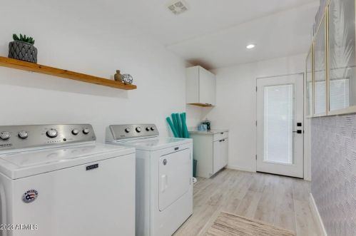 2935 81 Pl, Scottsdale AZ 85258-2222 exterior