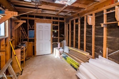 1934 Gloria Ave, Bullhead City AZ  86442-8161 exterior