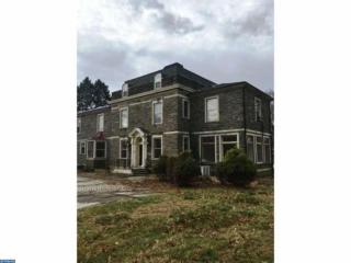 10 Curtis Park Dr, Wyncote, PA 19095-2204