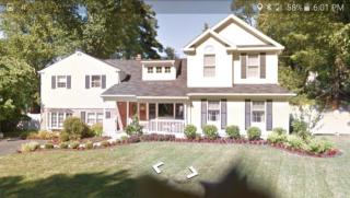 1604 Cherry Ln, Flourtown, PA 19031-2205