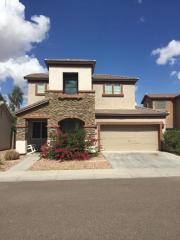 11992 Pierce St, Avondale, AZ 85323-7212