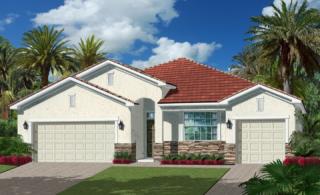 3318 Hampton Blvd, Alva, FL 33920-4656