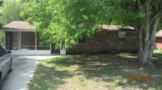 303 10th Ave, Arcadia, FL 34266-8906
