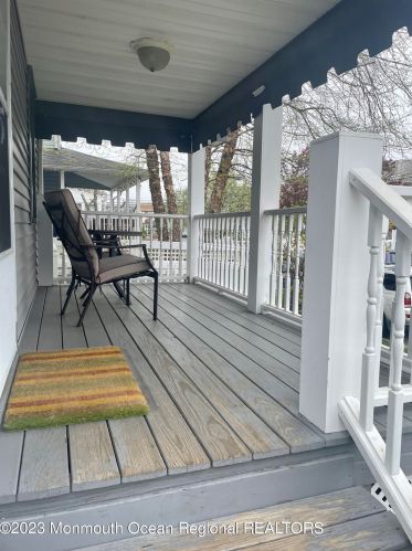 411 Newark Ave, Bradley Beach, NJ 07720-1536