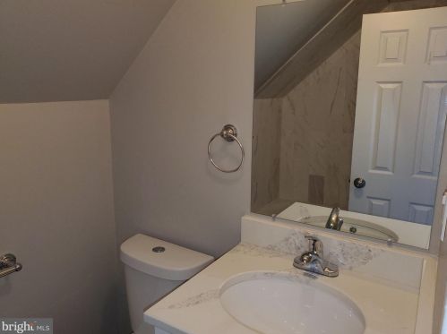 42 Bayberry Ln, Willingboro NJ  08046-1608 exterior