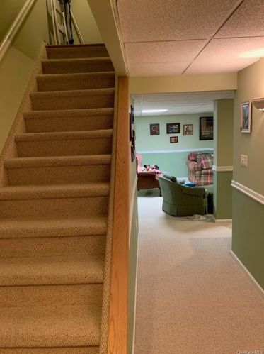 39 Larkin Ln, Garnerville NY  10923-1536 exterior