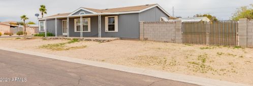 3529 Abraham Ln, Glendale, AZ 85308-2014
