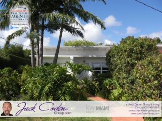 8910 Garland Ave, Miami, FL 33154-3328