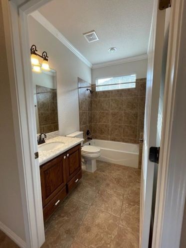 826 River Walk Trl, Georgetown TX  78633-5377 exterior