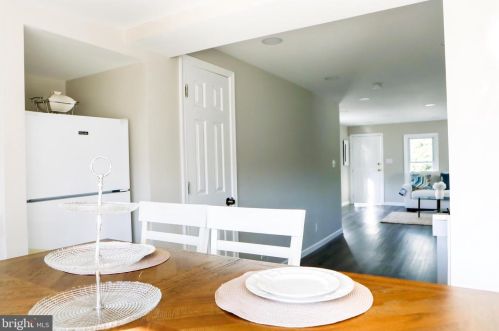 116 Buttonwood Ave, New Castle DE  19720-3606 exterior