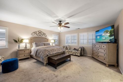 52984 Alba St, Lake Elsinore CA  92532-1652 exterior
