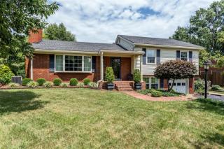 1886 Alexandria Dr, Lexington, KY 40504-3141