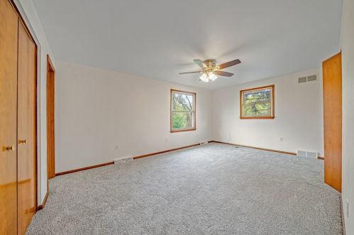 212 Halsey Dr, Mckeesport PA  15132-7510 exterior