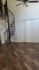 1206 Waggoner Dr, Nashville, TN 37214-3943