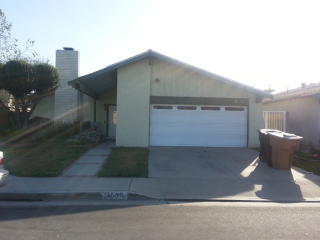 11586 Mindanao St, Cypress, CA 90630-5641