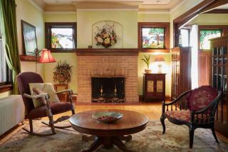 3316 Dupont Ave, Minneapolis MN  55430-3509 exterior