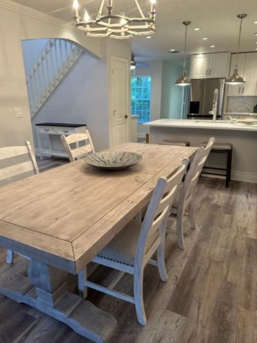 121 Ocean Dunes Cir, Jupiter FL  33477-9140 exterior