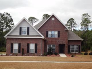64 Harmony Way, Freeport, FL 32439-2579