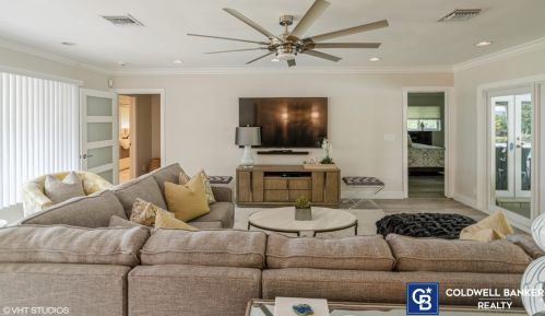 1441 Tamarind Way, Boca Raton, FL 33486-6907