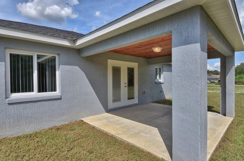 9338 157th Pl, Summerfield, FL 34491-5652
