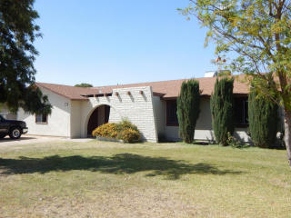 5520 Marconi Ave, Glendale, AZ 85306-2403