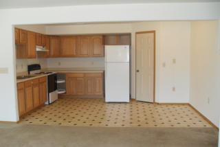 210 Park Ln, Knowles, WI 53048-9316