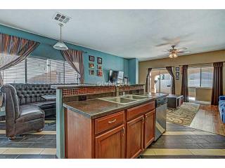 5890 Aimless St, Henderson, NV 89011-1641