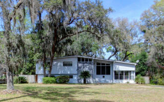 10605 Lake View Rd, Jacksonville, FL 32225-8317