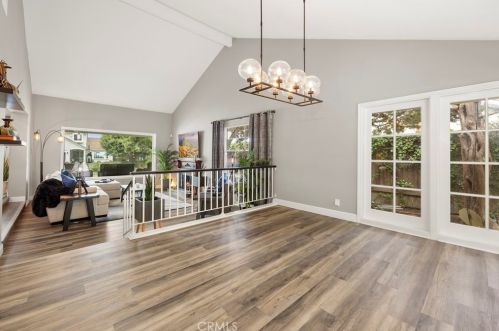 4370 Rocky Point Rd, Anaheim CA  92807-3420 exterior